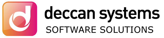 Deccan Systems